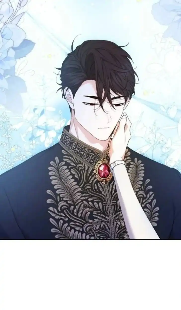Anyone Beats the Original Chapter 31 - Page 94
