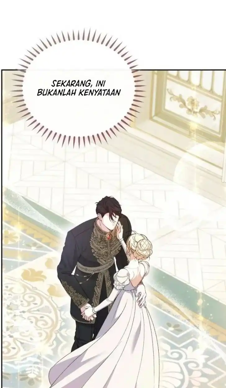 Anyone Beats the Original Chapter 31 - Page 95