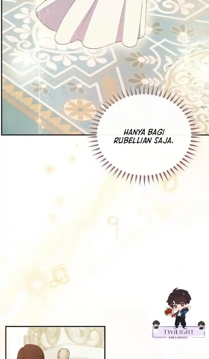Anyone Beats the Original Chapter 31 - Page 96