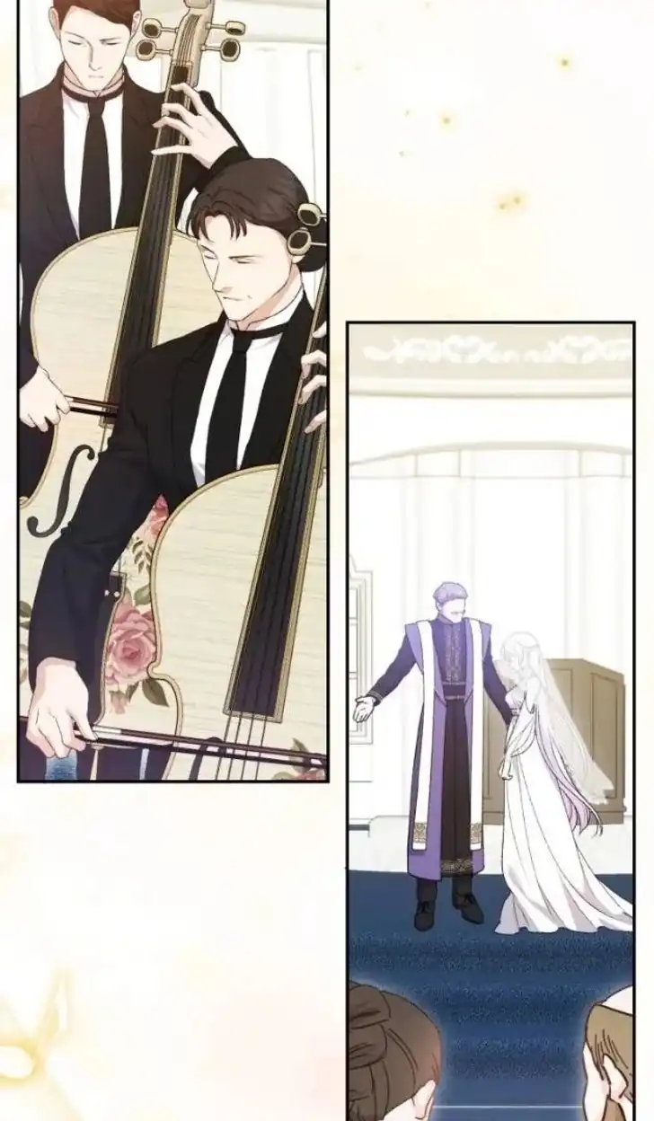 Anyone Beats the Original Chapter 31 - Page 97
