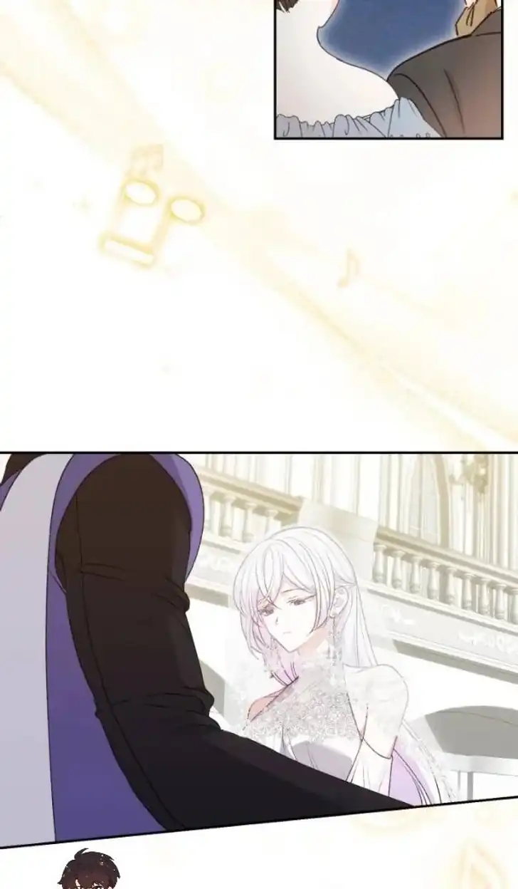 Anyone Beats the Original Chapter 31 - Page 98