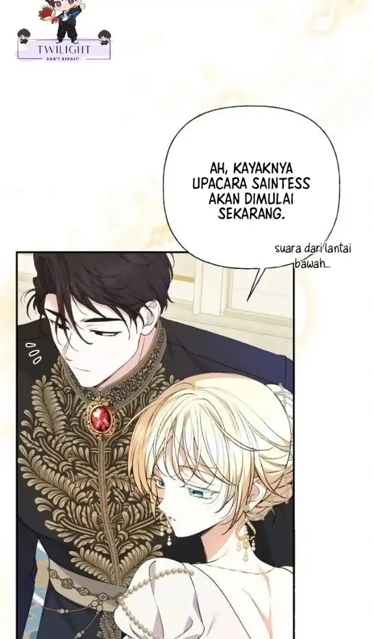 Anyone Beats the Original Chapter 31 - Page 99