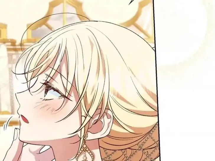 Anyone Beats the Original Chapter 32 - Page 100