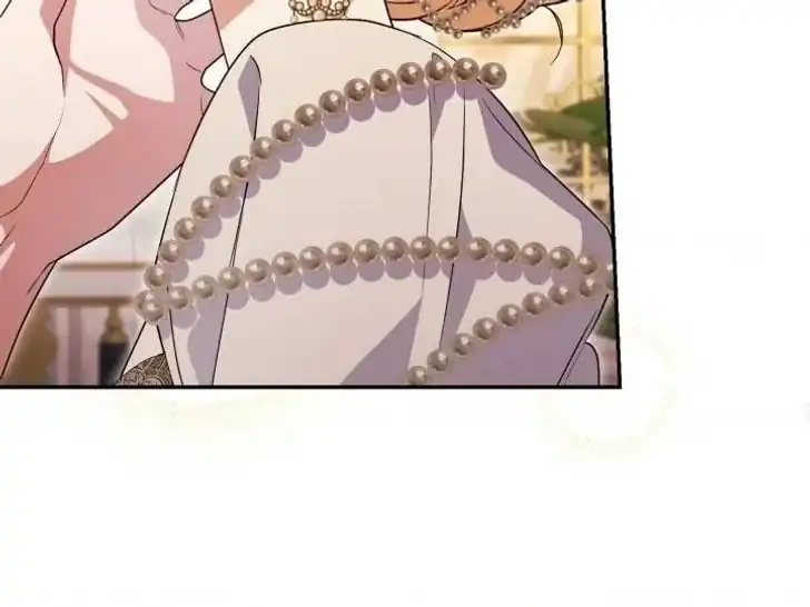 Anyone Beats the Original Chapter 32 - Page 101