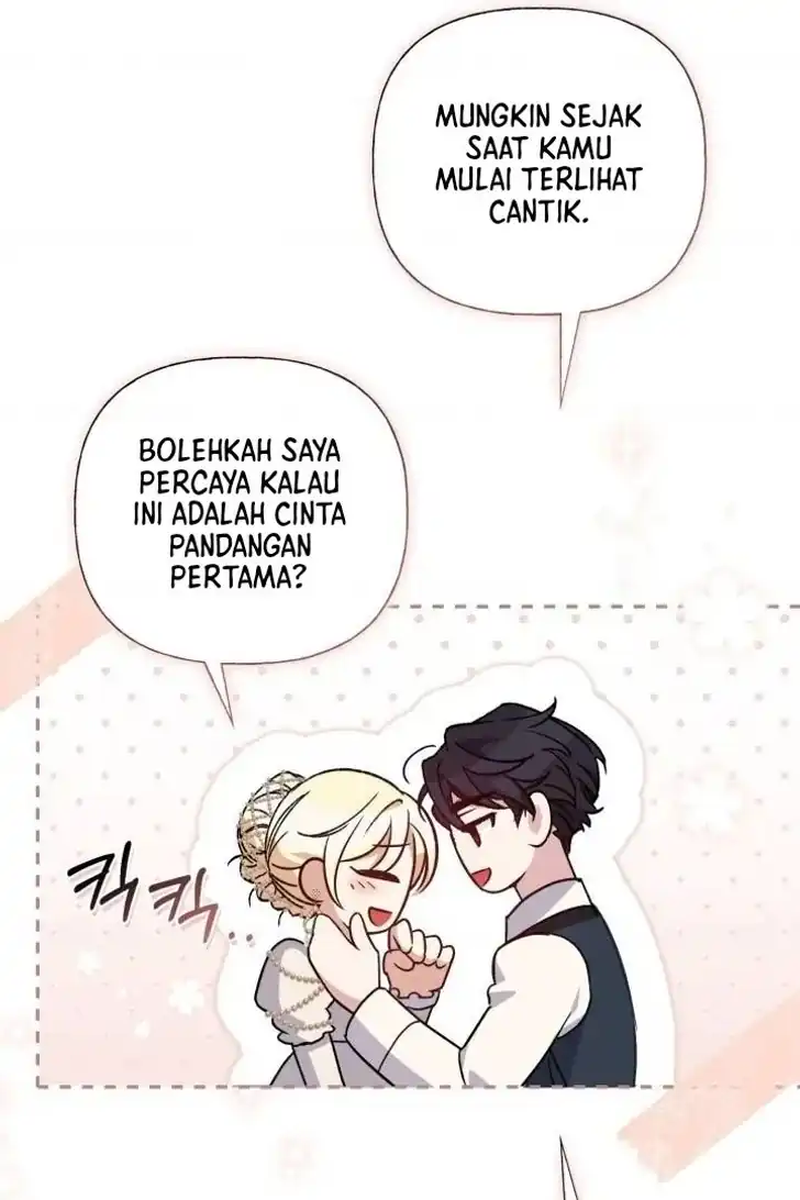 Anyone Beats the Original Chapter 32 - Page 102