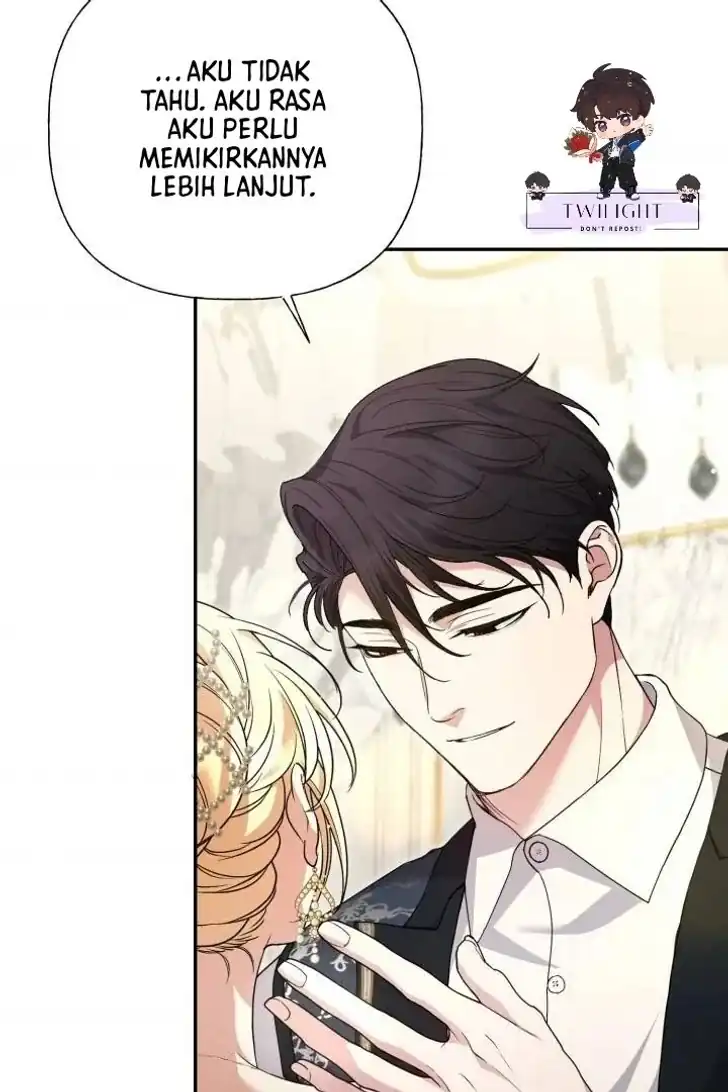 Anyone Beats the Original Chapter 32 - Page 104