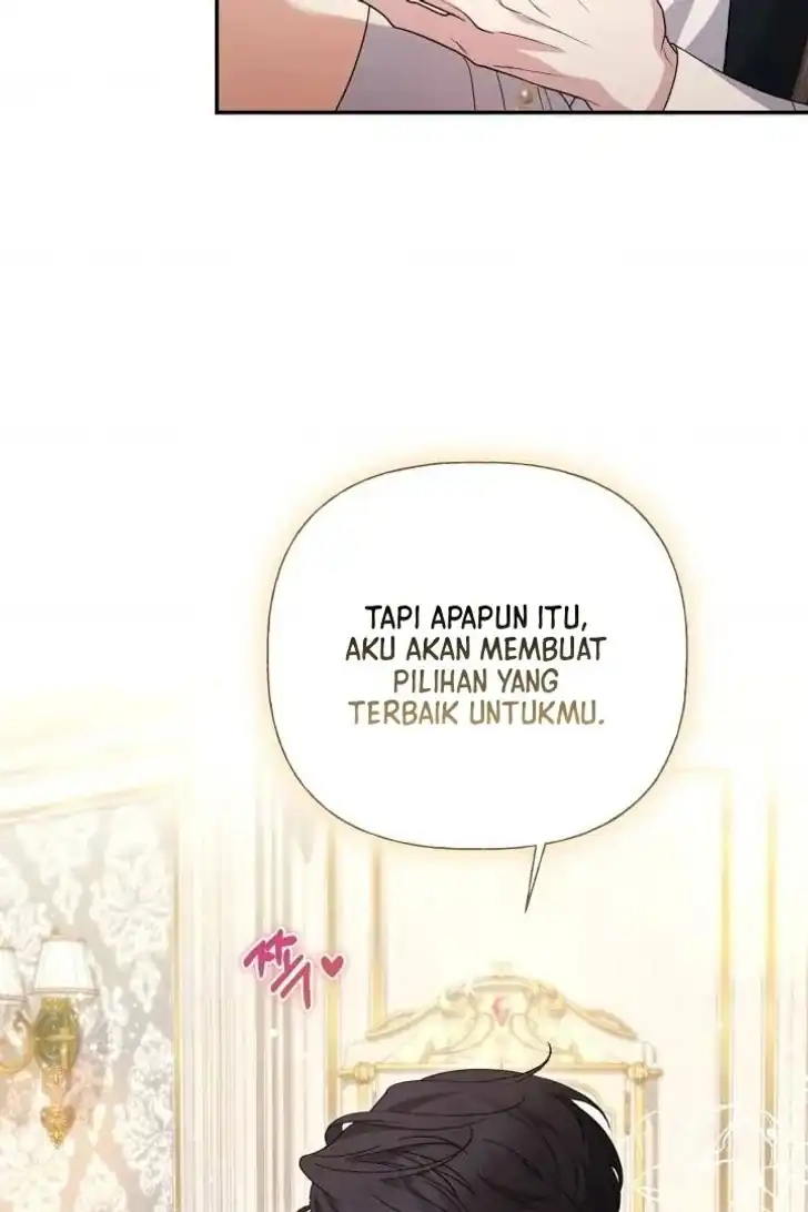 Anyone Beats the Original Chapter 32 - Page 105
