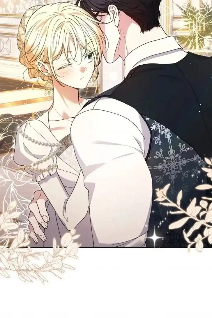 Anyone Beats the Original Chapter 32 - Page 106