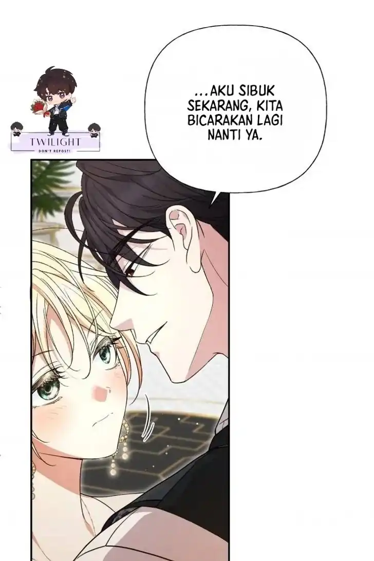 Anyone Beats the Original Chapter 32 - Page 107