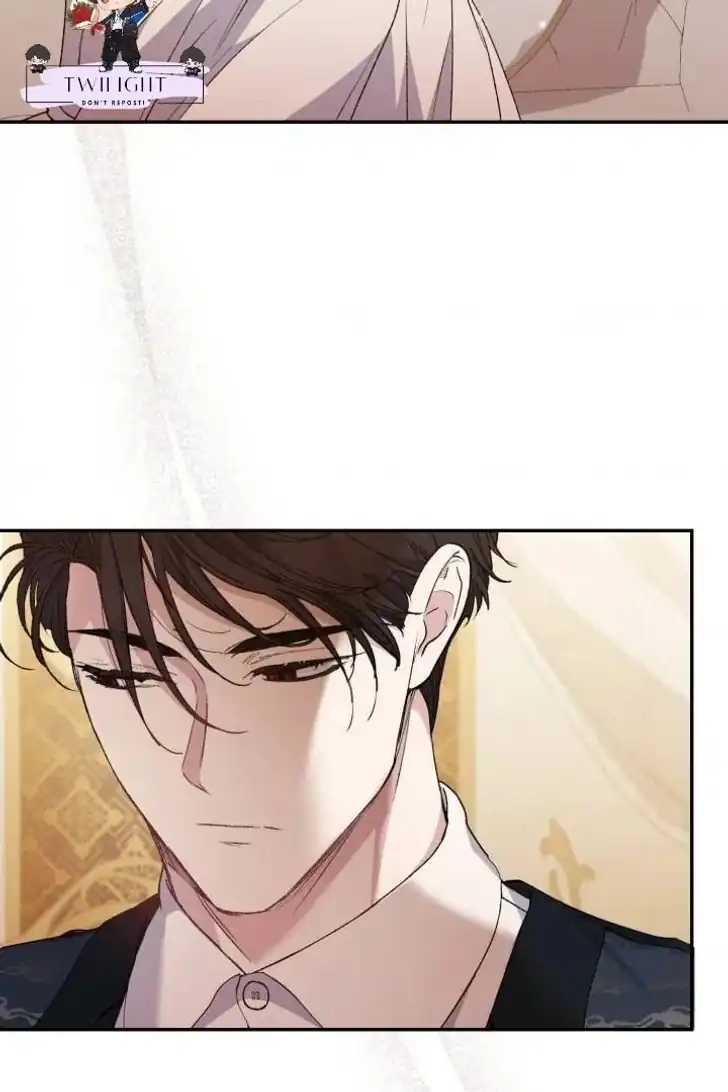 Anyone Beats the Original Chapter 32 - Page 11