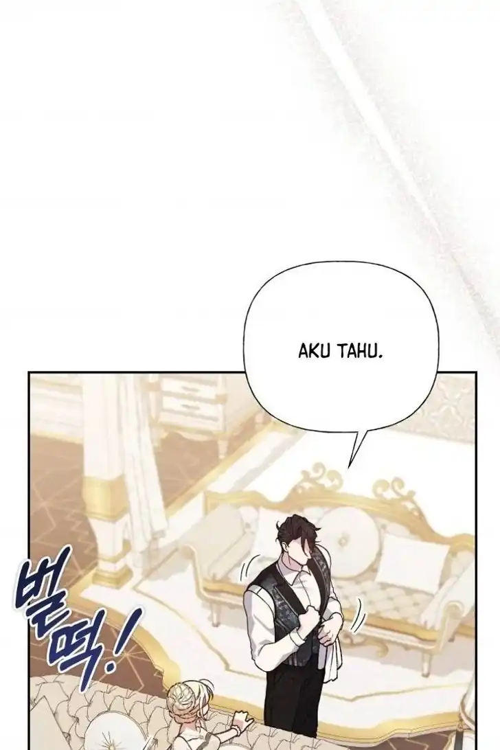 Anyone Beats the Original Chapter 32 - Page 12