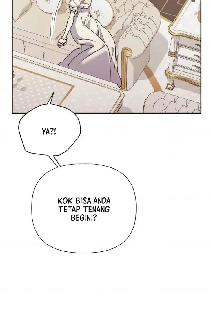 Anyone Beats the Original Chapter 32 - Page 13