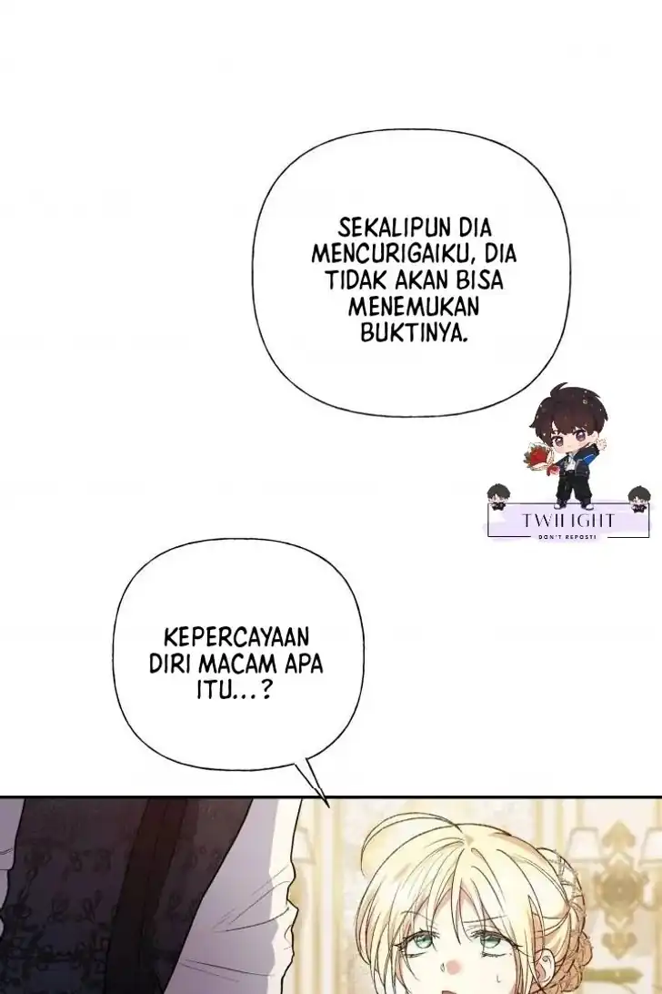 Anyone Beats the Original Chapter 32 - Page 14