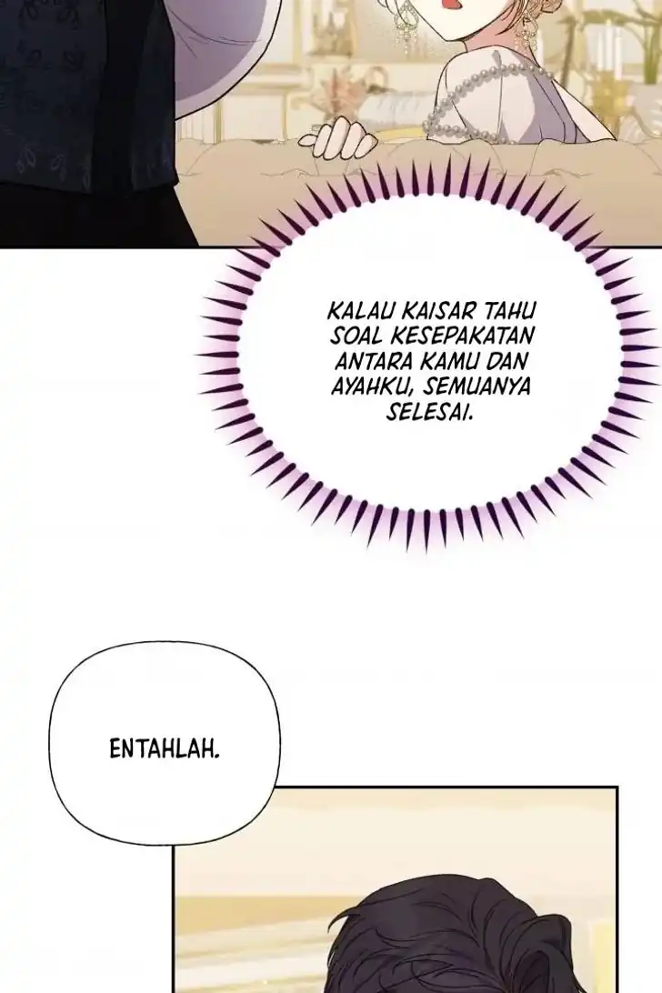 Anyone Beats the Original Chapter 32 - Page 15