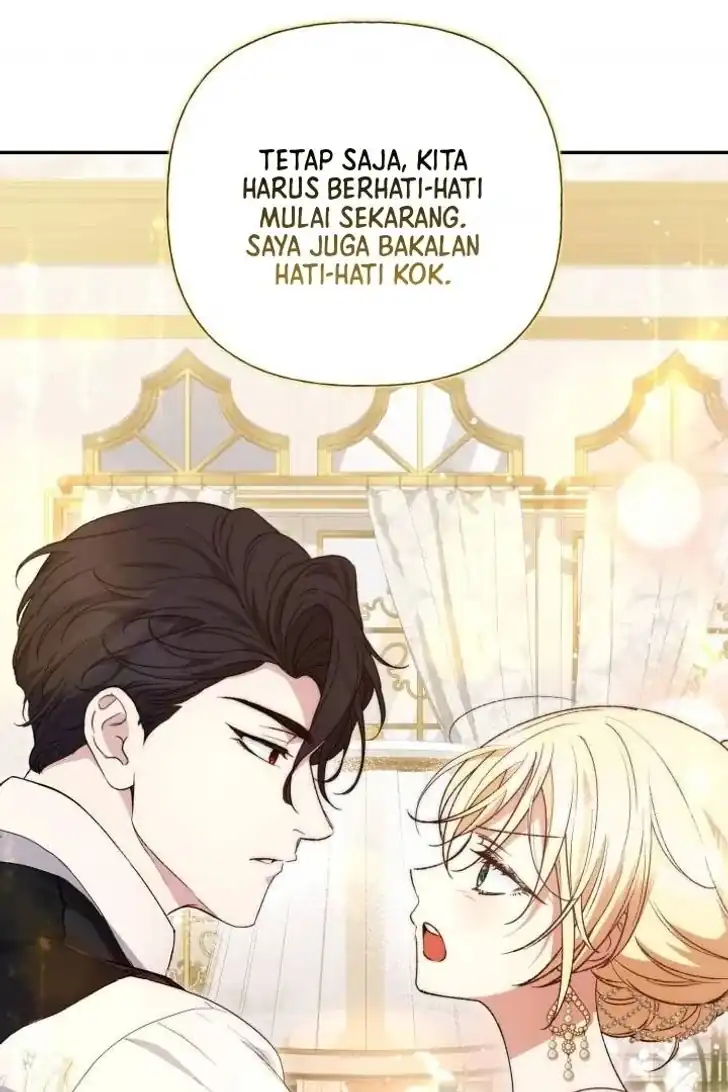 Anyone Beats the Original Chapter 32 - Page 19