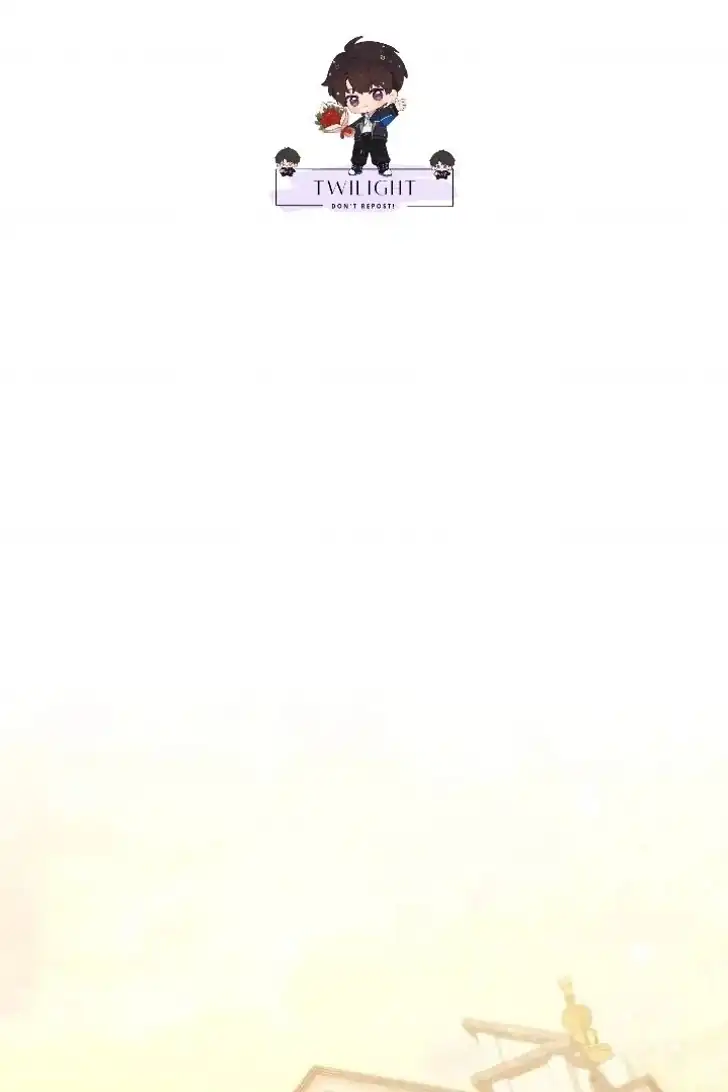 Anyone Beats the Original Chapter 32 - Page 2