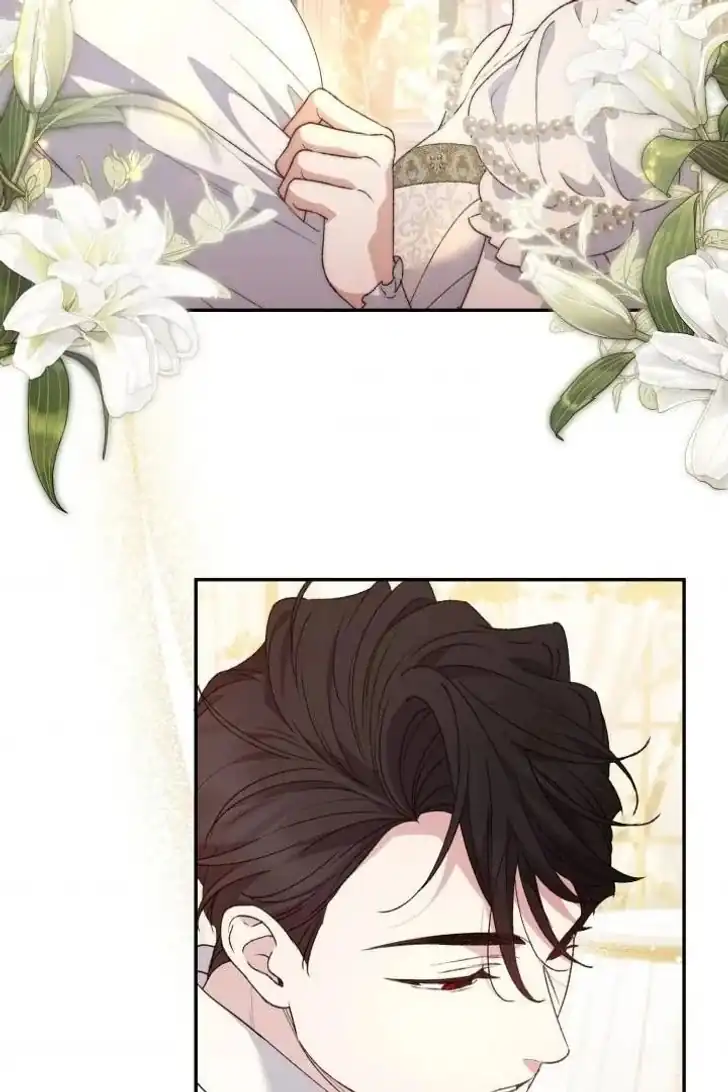 Anyone Beats the Original Chapter 32 - Page 20