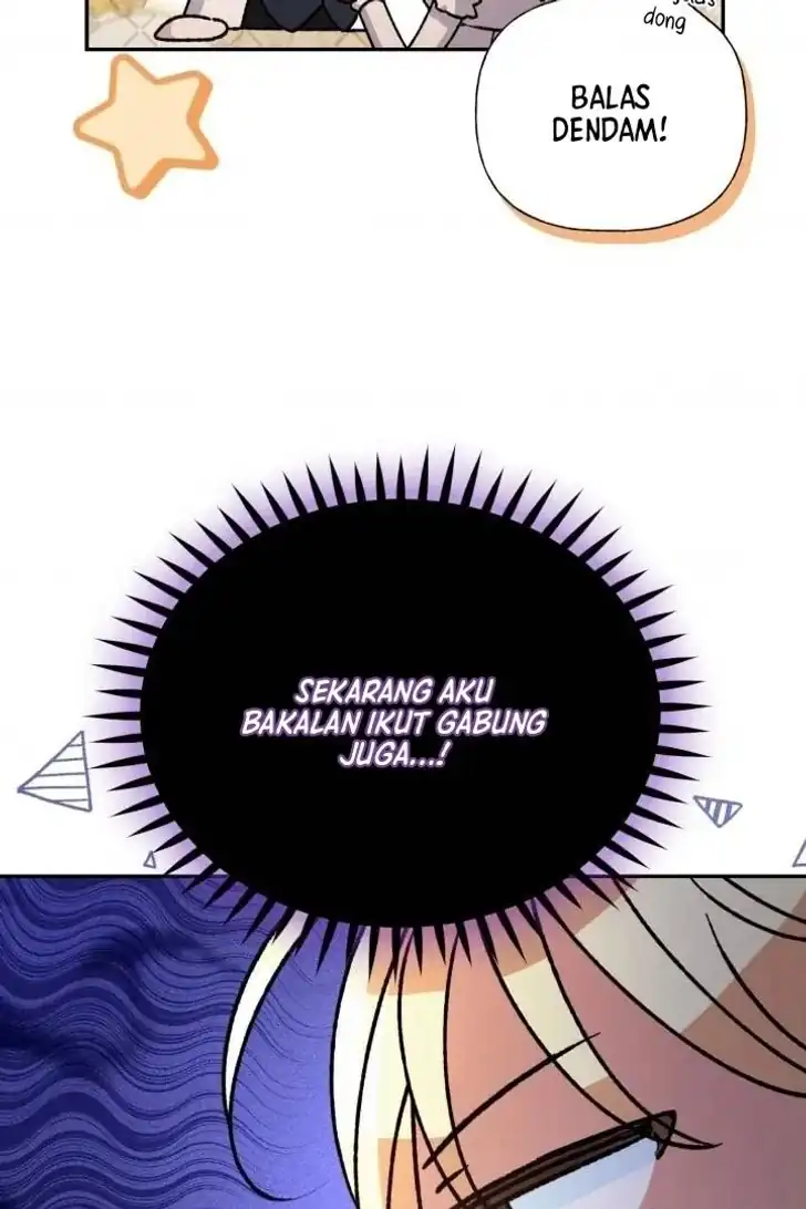 Anyone Beats the Original Chapter 32 - Page 22