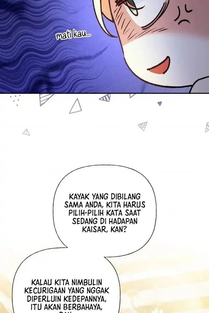 Anyone Beats the Original Chapter 32 - Page 23