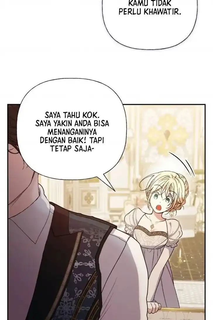 Anyone Beats the Original Chapter 32 - Page 25