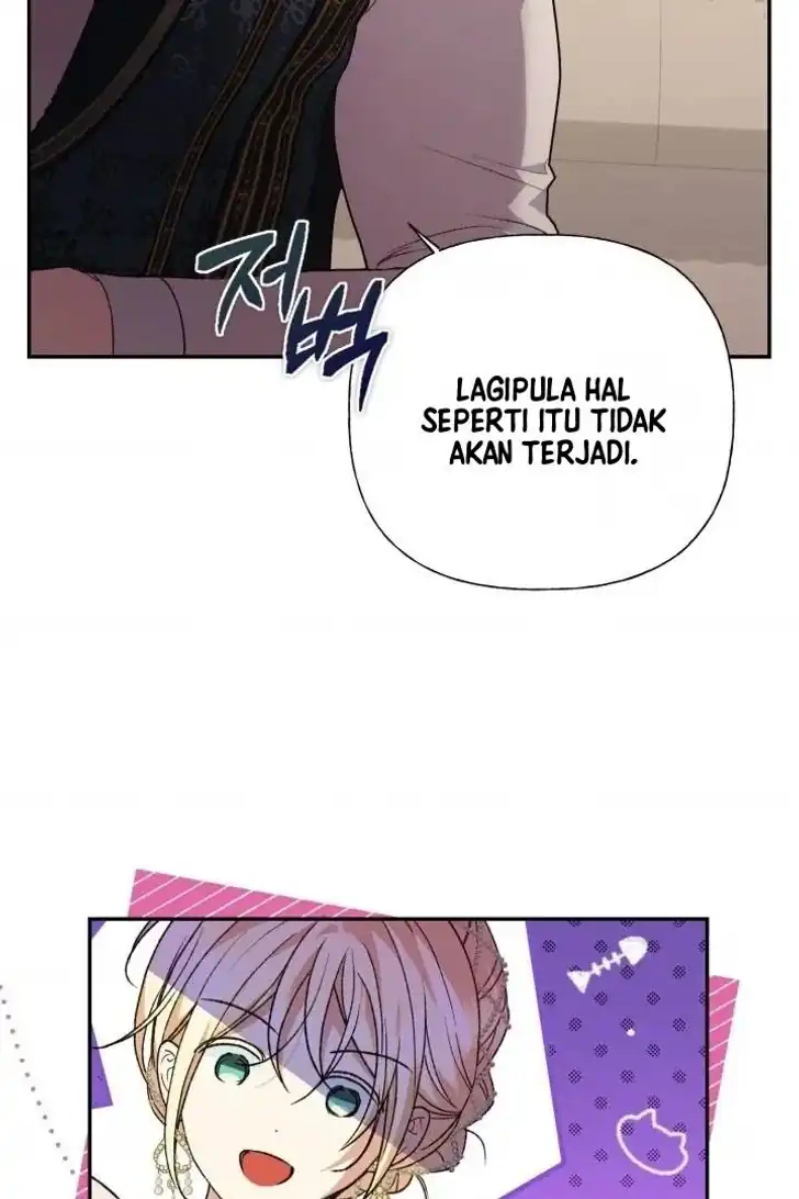 Anyone Beats the Original Chapter 32 - Page 26