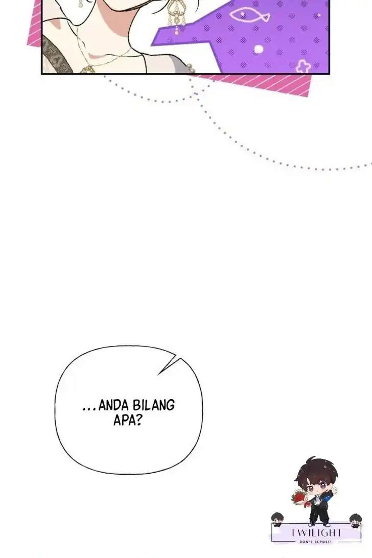 Anyone Beats the Original Chapter 32 - Page 27