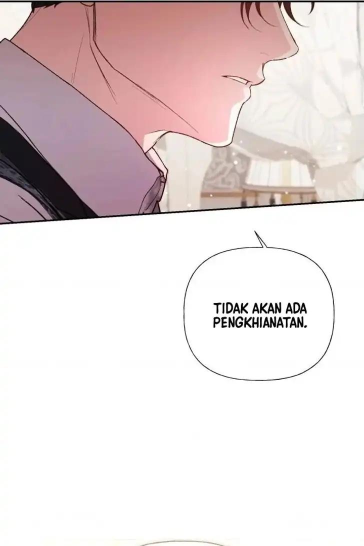 Anyone Beats the Original Chapter 32 - Page 28