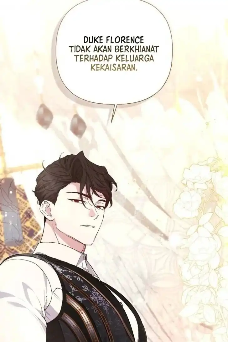 Anyone Beats the Original Chapter 32 - Page 29