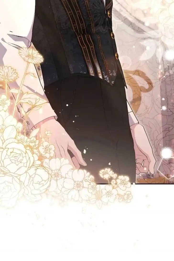 Anyone Beats the Original Chapter 32 - Page 30
