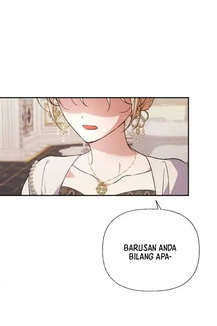 Anyone Beats the Original Chapter 32 - Page 32