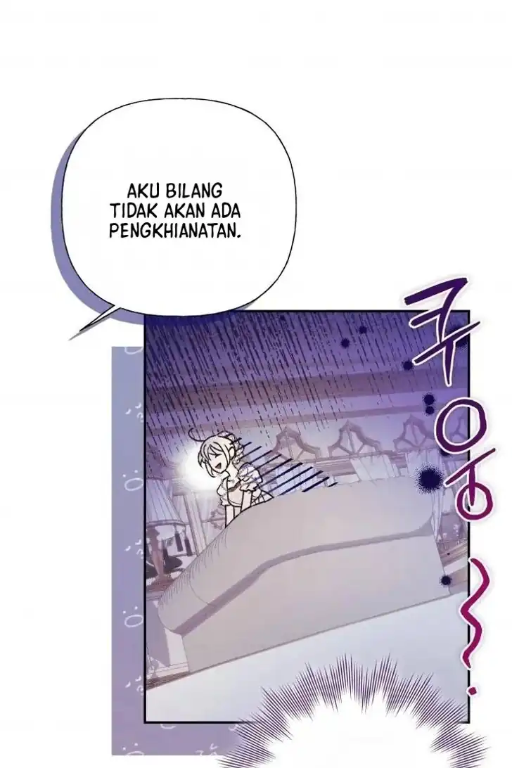 Anyone Beats the Original Chapter 32 - Page 33