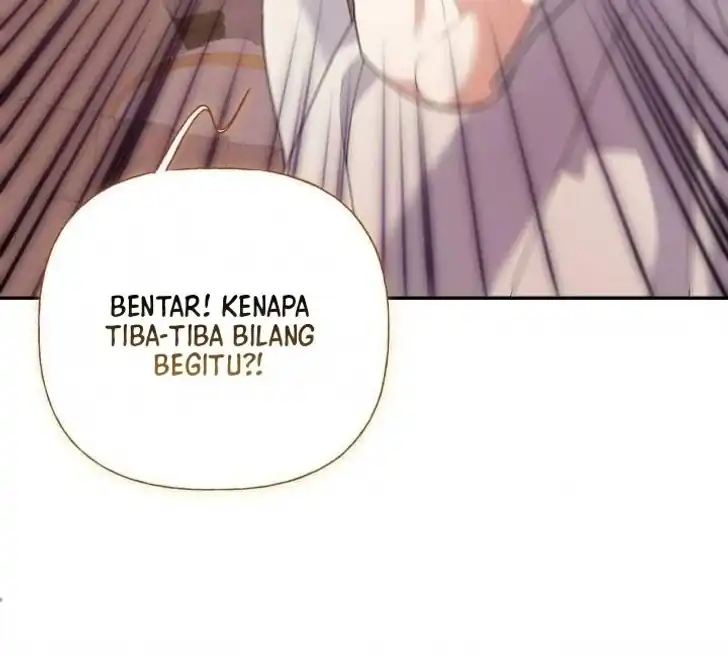 Anyone Beats the Original Chapter 32 - Page 36