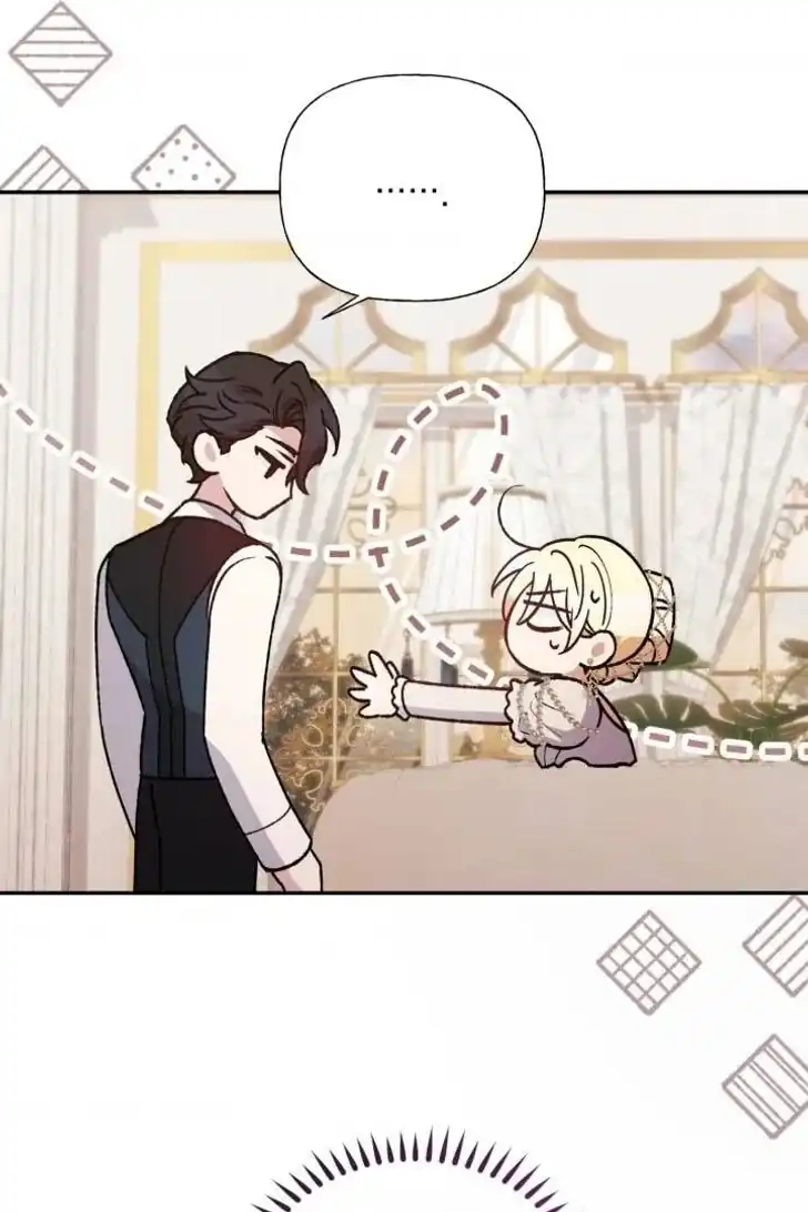 Anyone Beats the Original Chapter 32 - Page 37