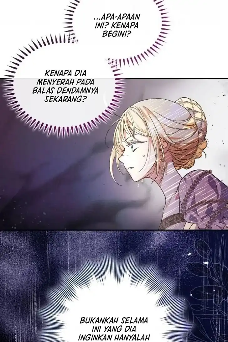 Anyone Beats the Original Chapter 32 - Page 38