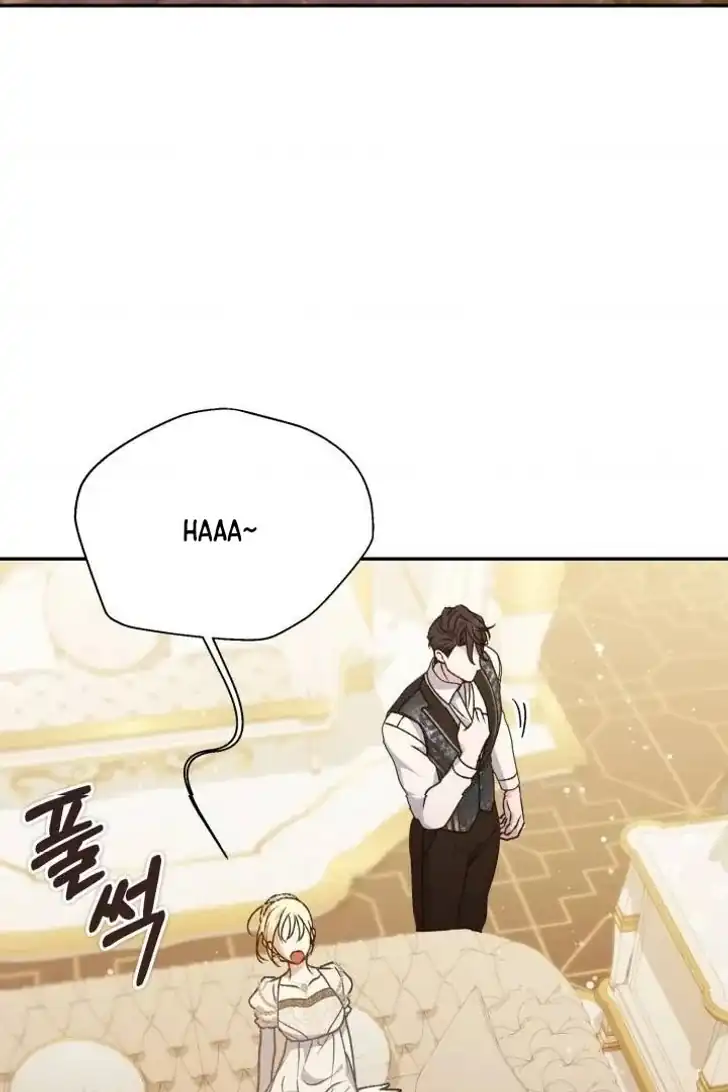 Anyone Beats the Original Chapter 32 - Page 4