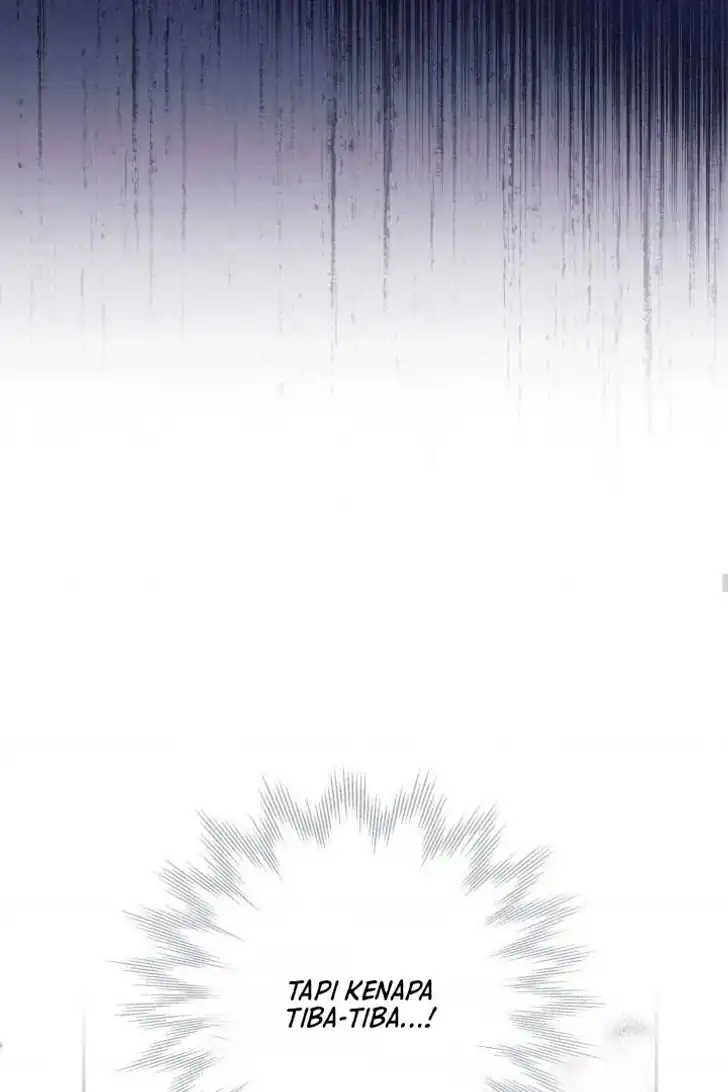 Anyone Beats the Original Chapter 32 - Page 41
