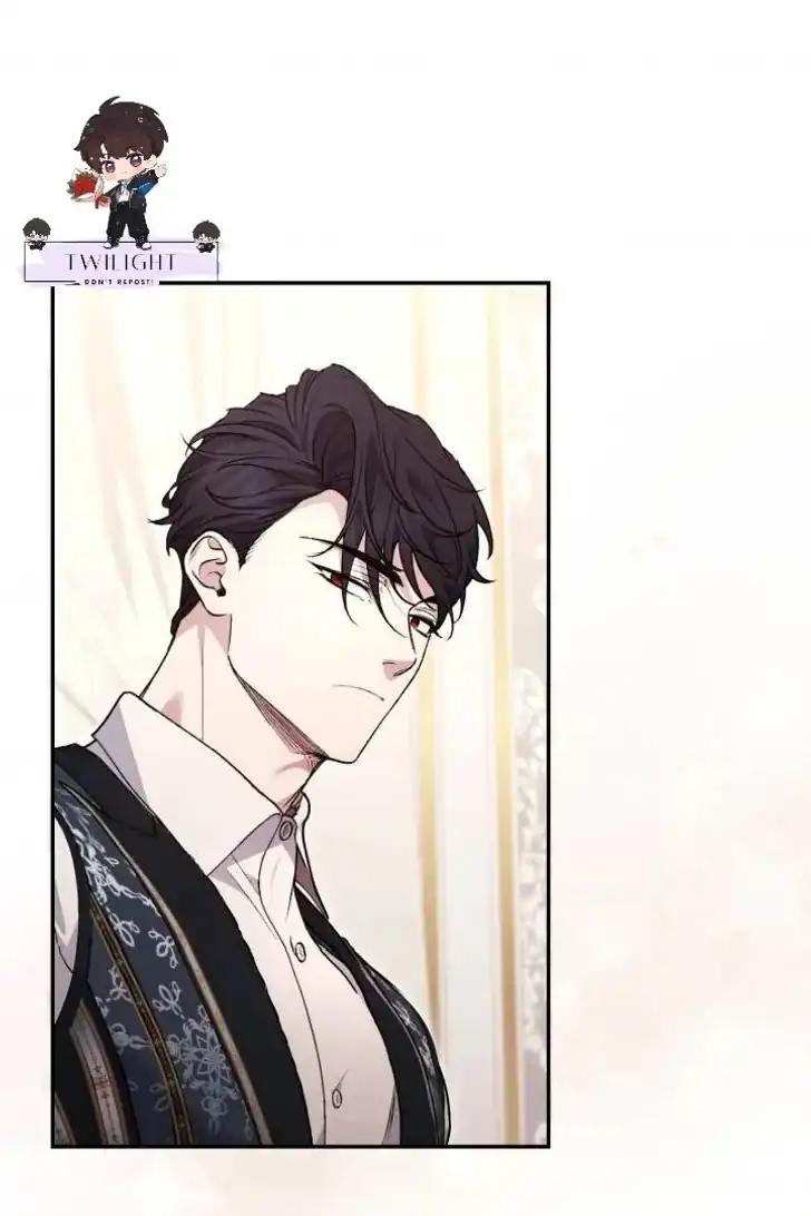 Anyone Beats the Original Chapter 32 - Page 43