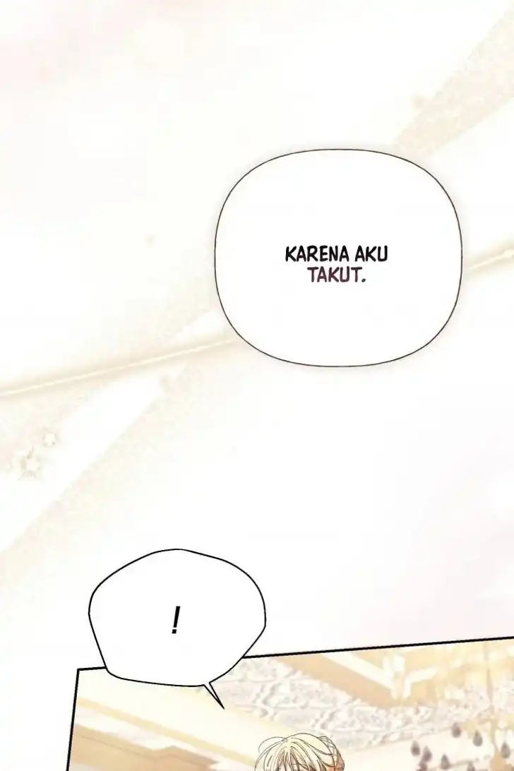 Anyone Beats the Original Chapter 32 - Page 44