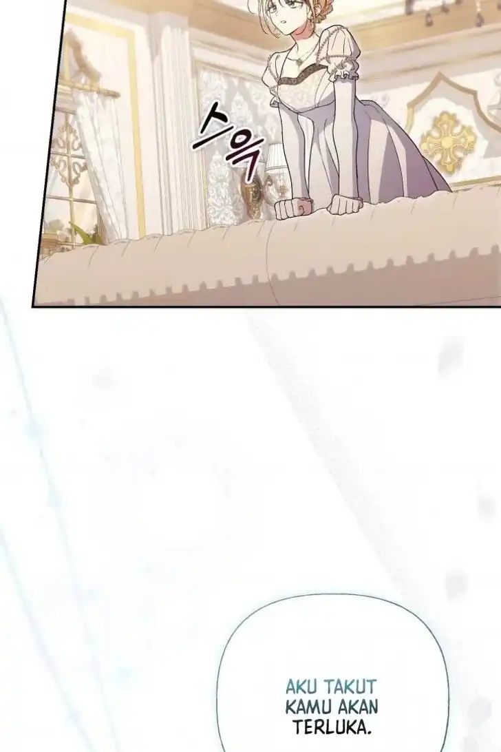 Anyone Beats the Original Chapter 32 - Page 45