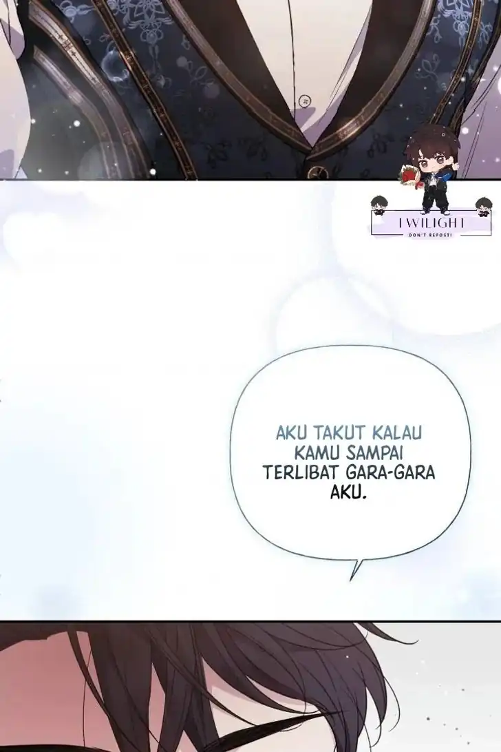 Anyone Beats the Original Chapter 32 - Page 47