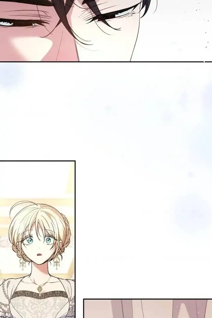 Anyone Beats the Original Chapter 32 - Page 48