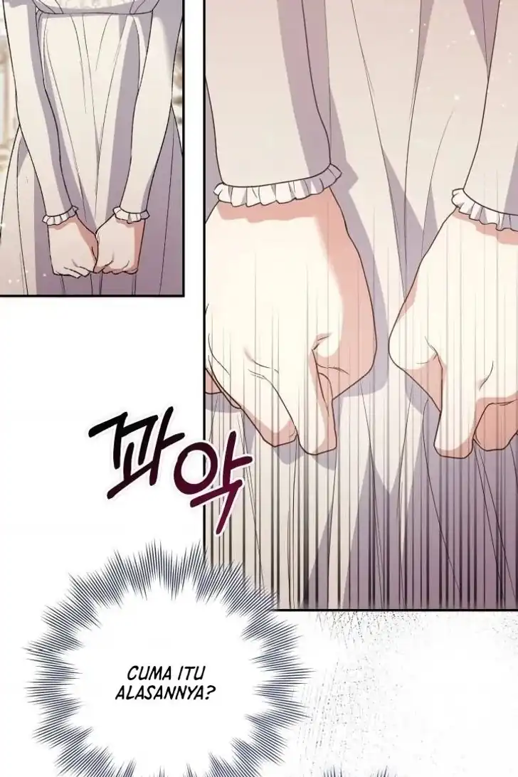 Anyone Beats the Original Chapter 32 - Page 49