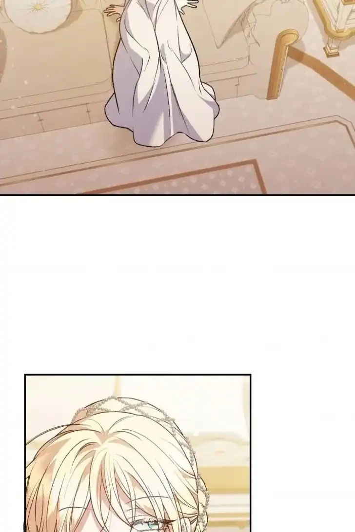 Anyone Beats the Original Chapter 32 - Page 5