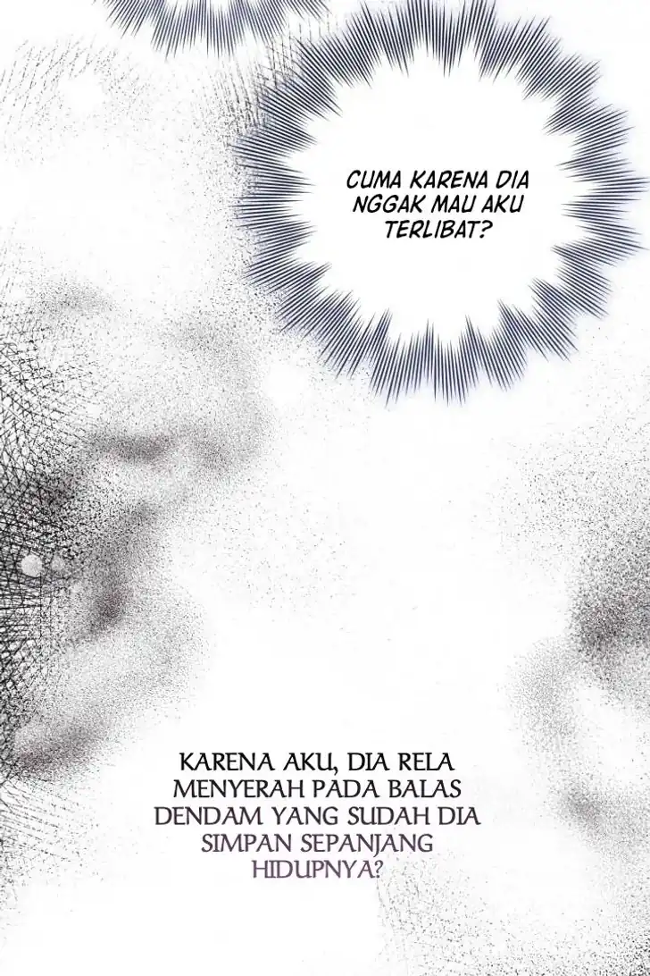Anyone Beats the Original Chapter 32 - Page 50