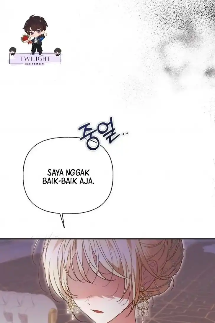 Anyone Beats the Original Chapter 32 - Page 51
