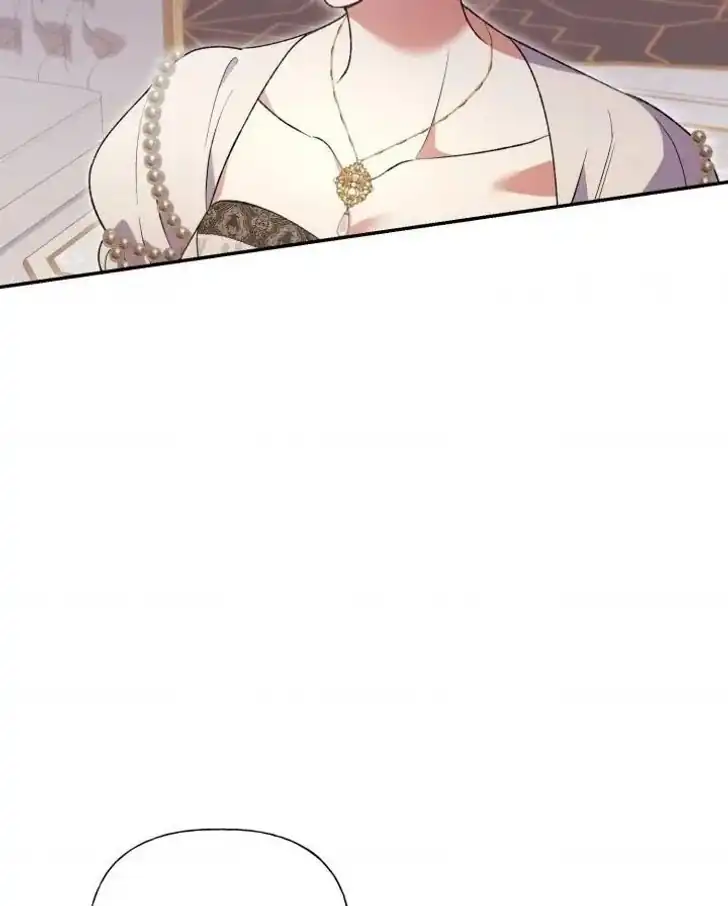 Anyone Beats the Original Chapter 32 - Page 52