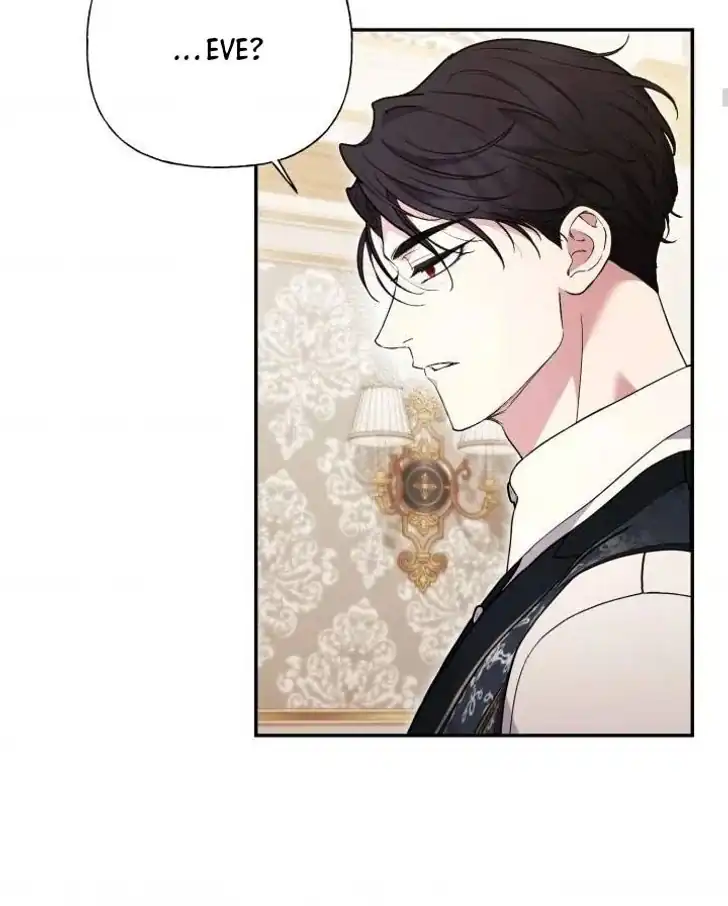 Anyone Beats the Original Chapter 32 - Page 53