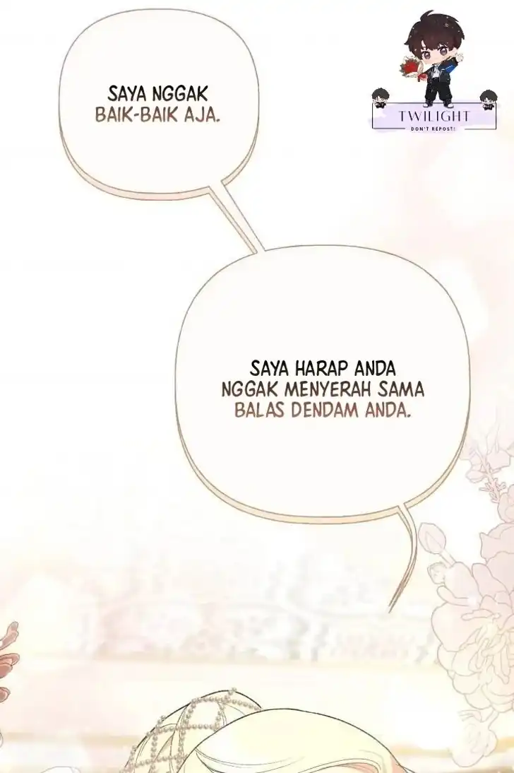 Anyone Beats the Original Chapter 32 - Page 54