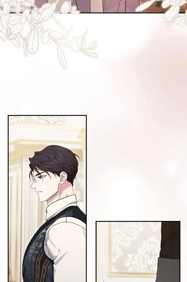 Anyone Beats the Original Chapter 32 - Page 56