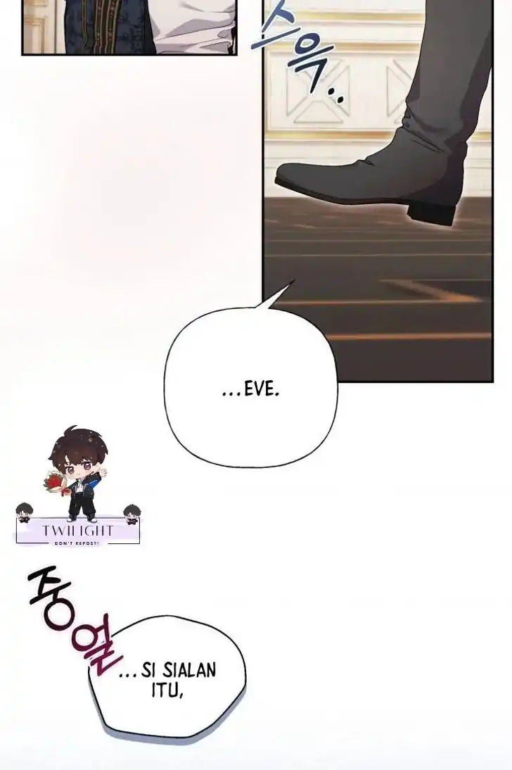 Anyone Beats the Original Chapter 32 - Page 57